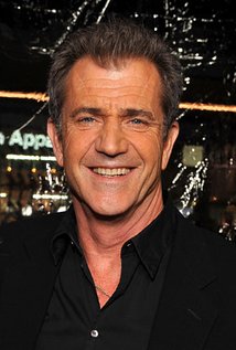 Happy Birthday to the Talented and my personal favorite actor Mel Gibson (61) in \"Braveheart - William Wallace\"   