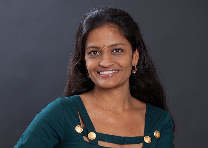 medicine_maker's tweet photo. We Sit Down With Jayasree K. Iyer, Executive Director, Access to Medicine Foundation. @AtMIndex https://t.co/3hpU7vR5jn https://t.co/u8dC5PLoNx