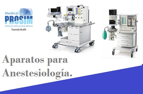 ProsimSAdeCV's tweet image. 