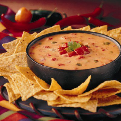 I don’t about you - but I’m in the mood for Queso Dip
See out full menu - lansdowneroadnyc.com/menu/