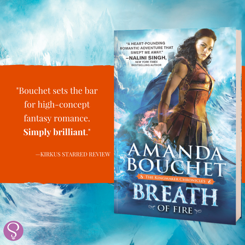 SourcebooksCasa's tweet photo. Cat faces her destiny to save those she loves (and kicks butt along the way). https://t.co/megunVy1nG @AuthorABouchet #KingmakerChronicles https://t.co/nSP5CDr4R3