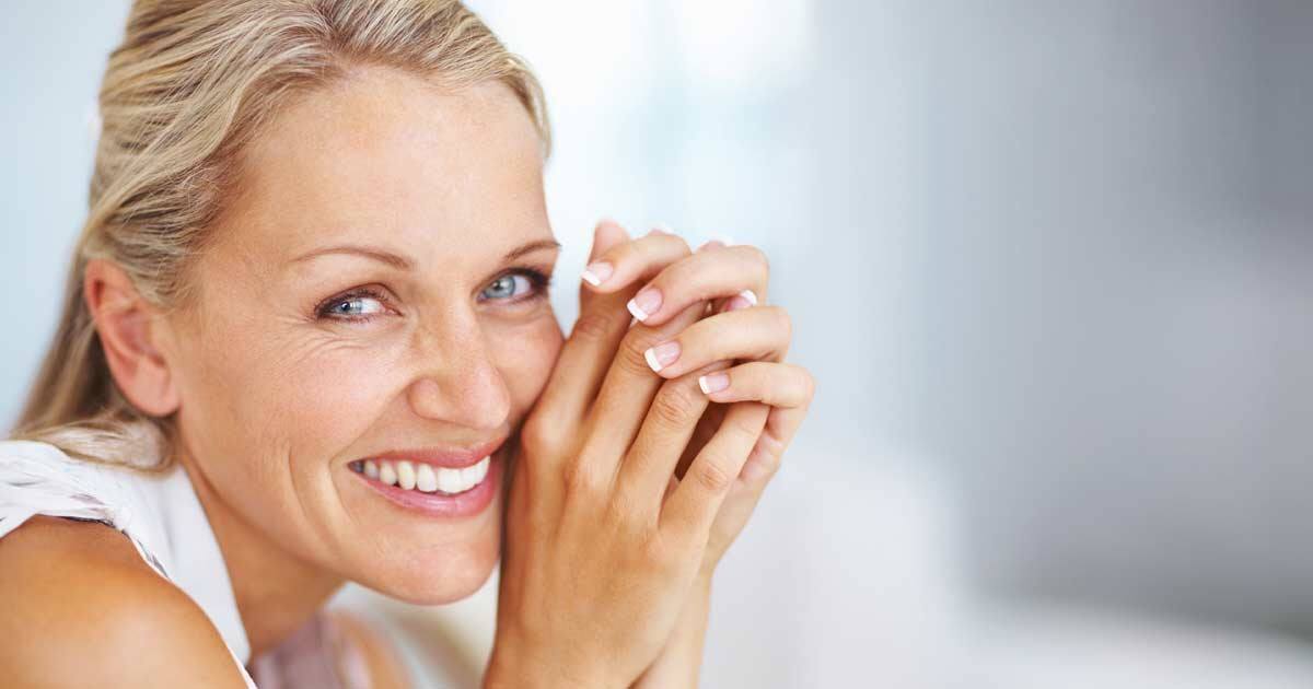 Welcome the New Year with A New YOU! Get rid of the fine lines with the non-invasive #WrinkleRelaxing treatment: ow.ly/uloU307u879
