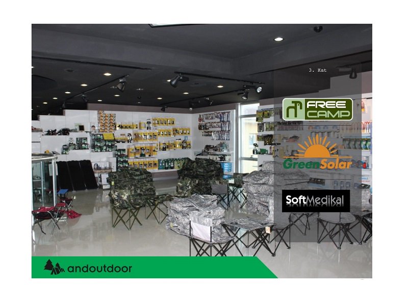 #Andoutdoor
#FreeCamp
andoutdoor.com/Search.aspx?sr…
hemde bu fiyatlarla #bensöylerim herkes duysun.