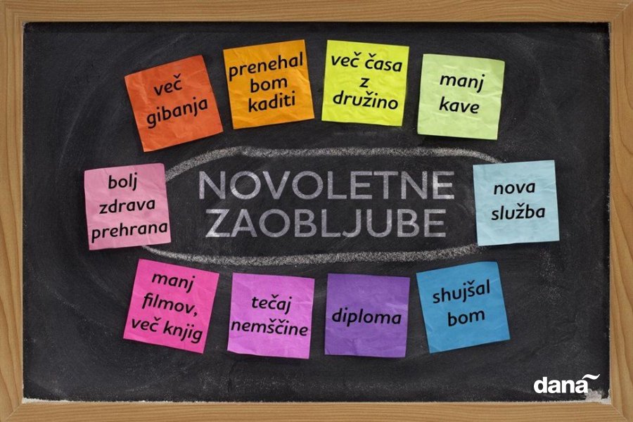 DanaMirna's tweet photo. Kakšna je tvoja letošnja novoletna zaobljuba? 
Pa jo po navadi tudi uresničiš? ;)
#novoletnezaobljube #želje #novzačetek #dana #novoleto https://t.co/nBD146vEPI