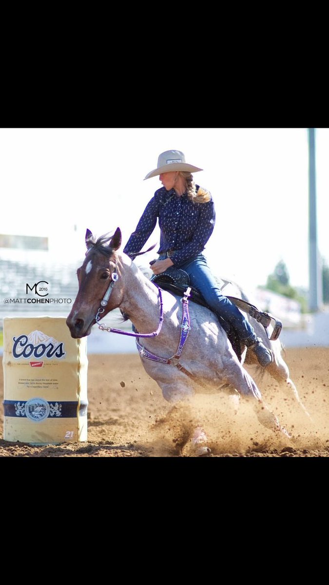 RIP Bling 💔🙏🏼 Prayers going up to the McDonald's through their loss of this amazing athlete