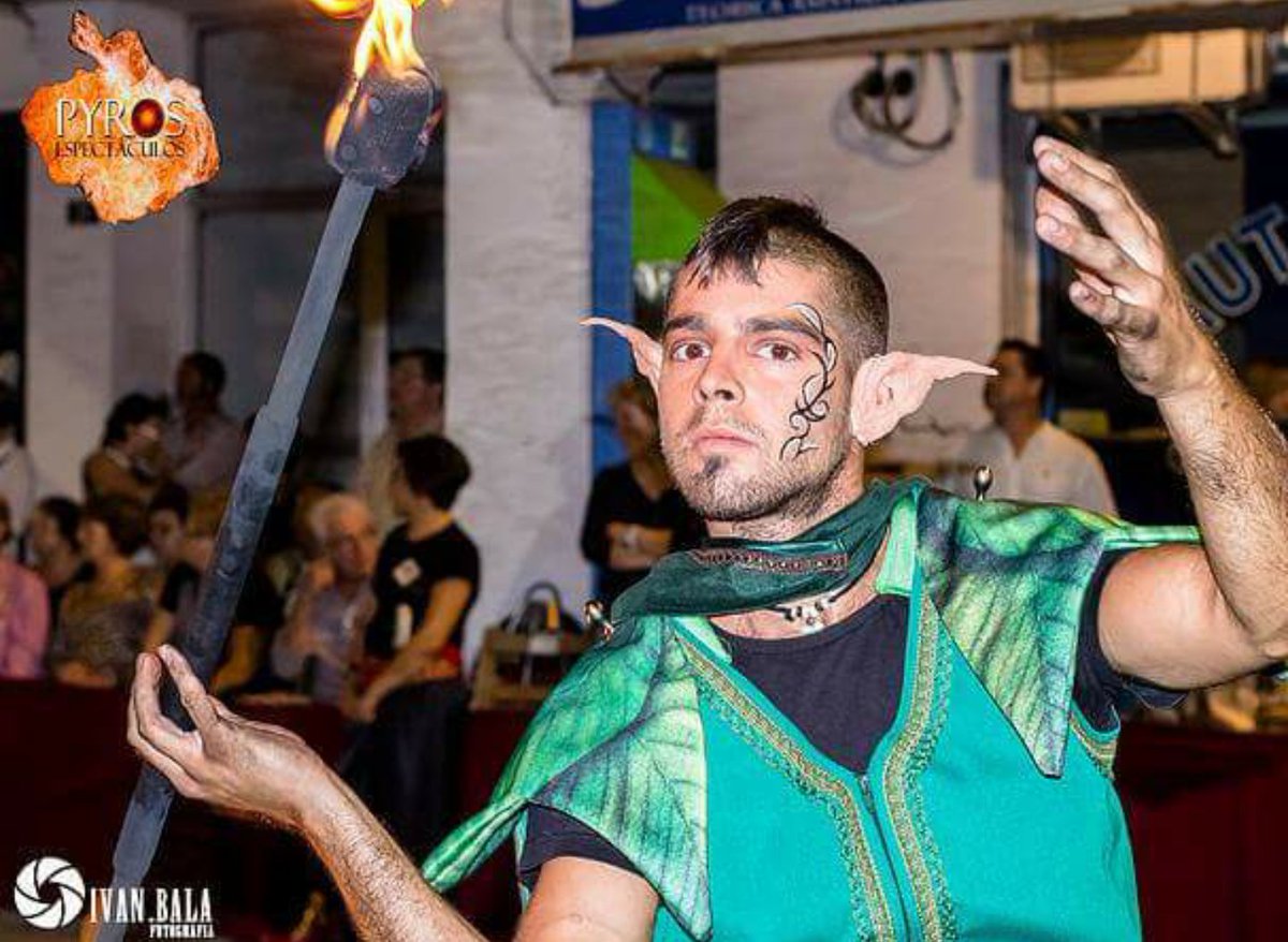 Pyros_spc's tweet image. La noche más mágica del año, #cabalgatadereyes.
Estas son las localidades donde podrás encontrarnos #javea #crevillente #caravaca #alcasser