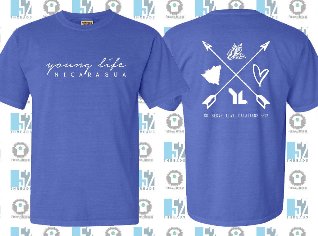 paytonannthomp's tweet photo. Last day to order this awesome shirt for only $20!!!!! https://t.co/YtyIGGFbGA