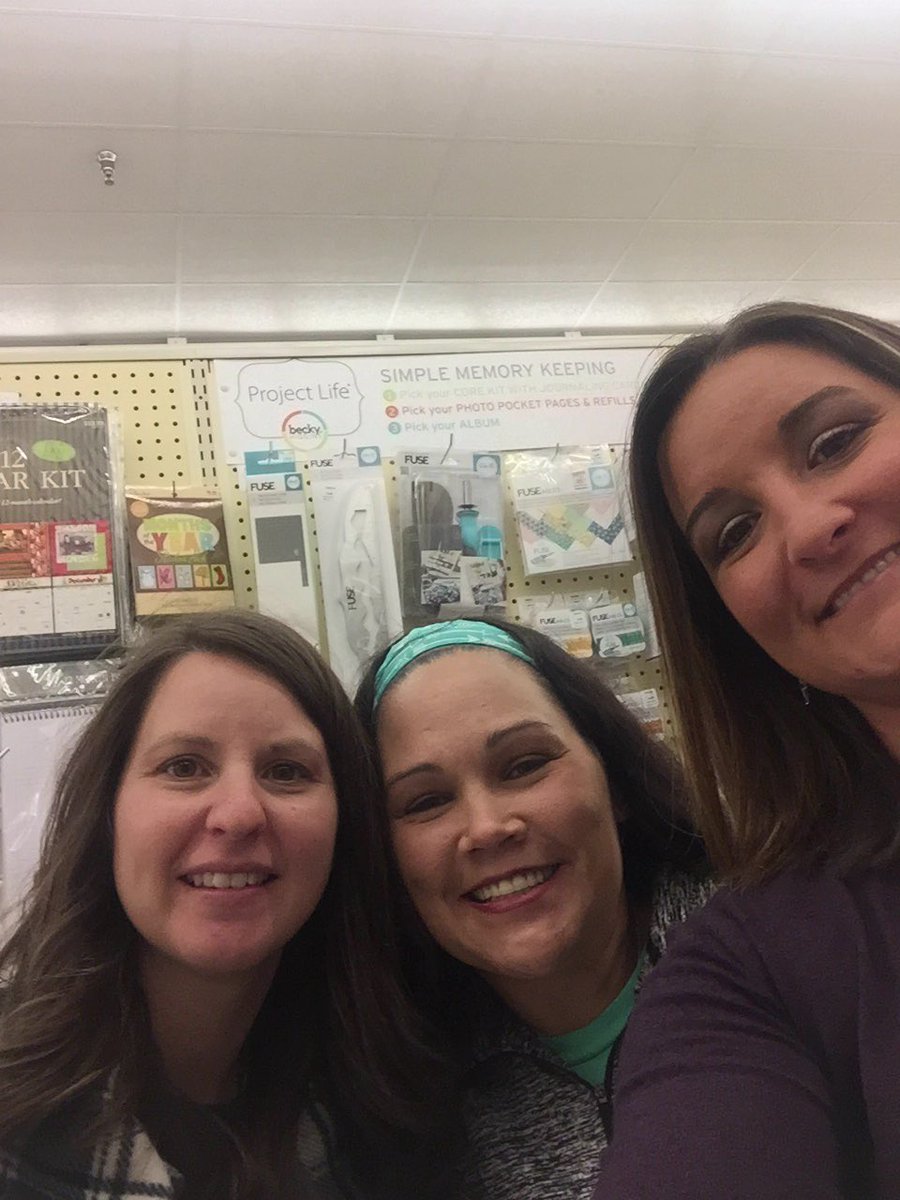 #RLChat Shannon Ellington Ruth Cherry P.E. Aide