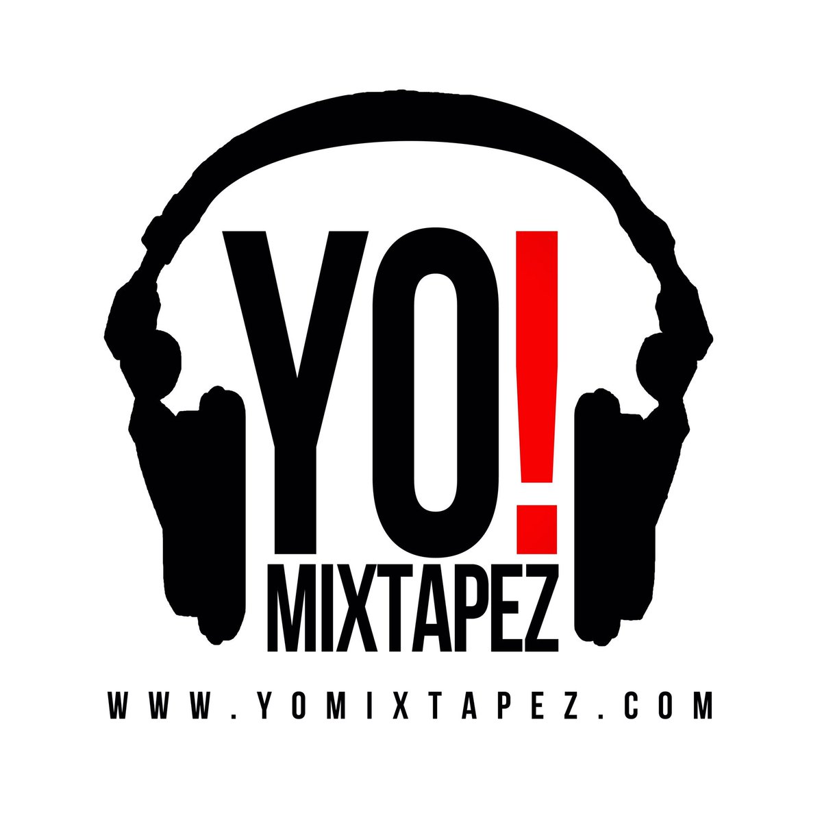 Yo!Mixtapez tweet media