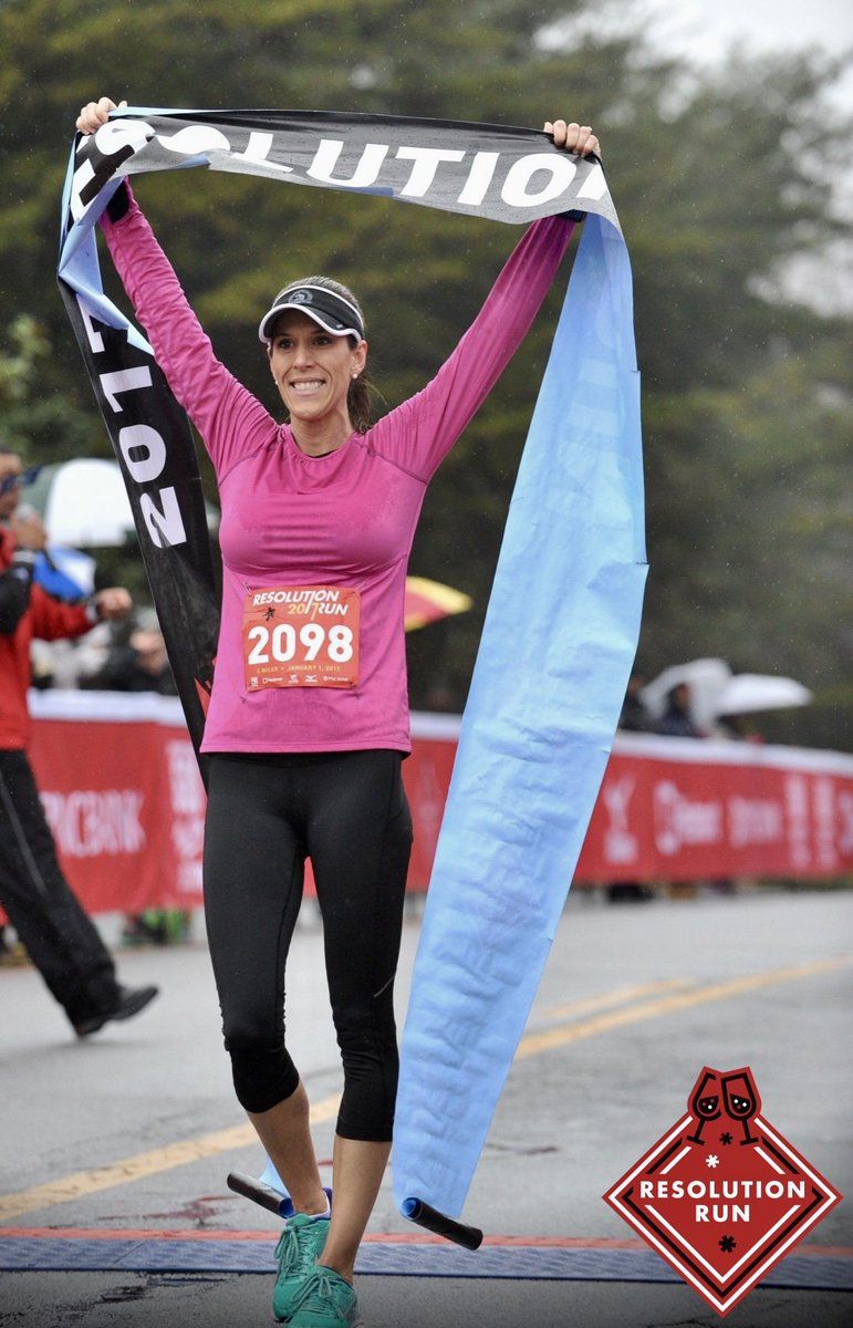 Gameface.photos tweet media