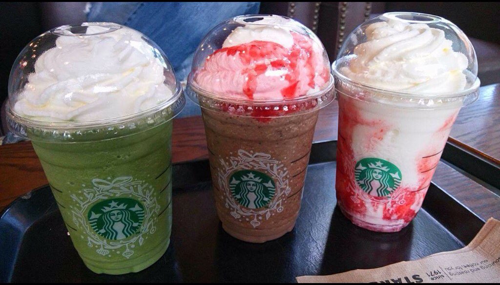 tinbadillaelep's tweet photo. the taste of 2017 #friendshipgoals @SEANtotski #rena #kleng https://t.co/6Kyb2GvH1W