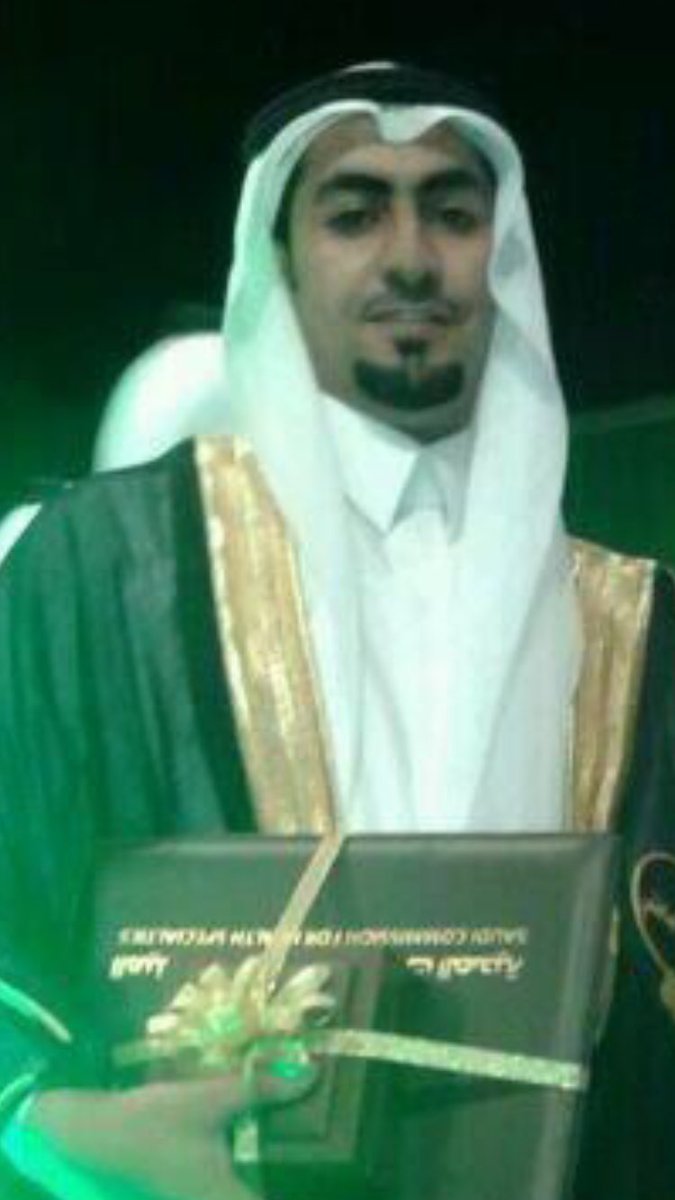 #شخصيات_من_قبيله_الذيبه_من_عتيبه

الدكتور : عبدالرحمن بن ربيع بن مبطي  الذيابي