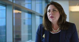 itsrelevanttv tweet picture