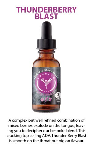 SquadVaper's tweet photo. #vapersarmy #ecigmods #vapersarmy #vapeshop #vapefamily #vapesociety #vapetornado #vapelife #vapeking #vapeblast #vapersquad https://t.co/2MCxTiEdLS