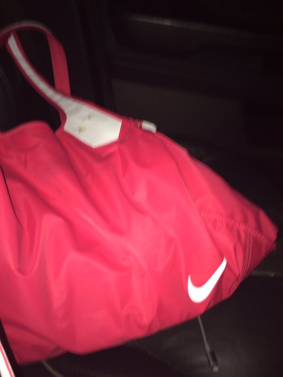 TigerDriverll's tweet image. #100happydays - day 2, and the first swim of 2017 #morethanaresolution