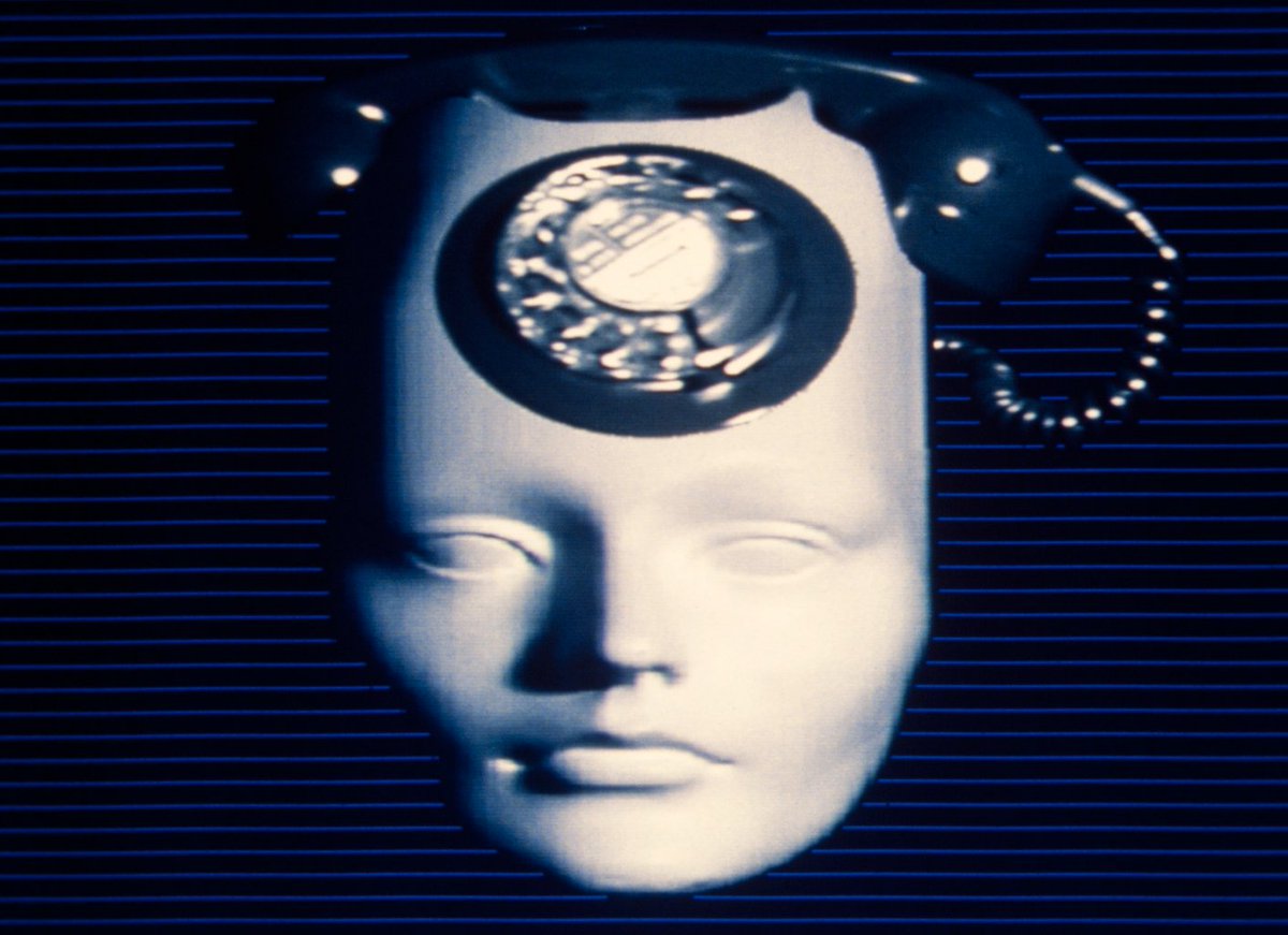 This year's first episode of our radio show on <a href="/IntergalacticFM/">Intergalacticradio</a> will be broadcasted at 22CET, relax while listening what Santa brought us.