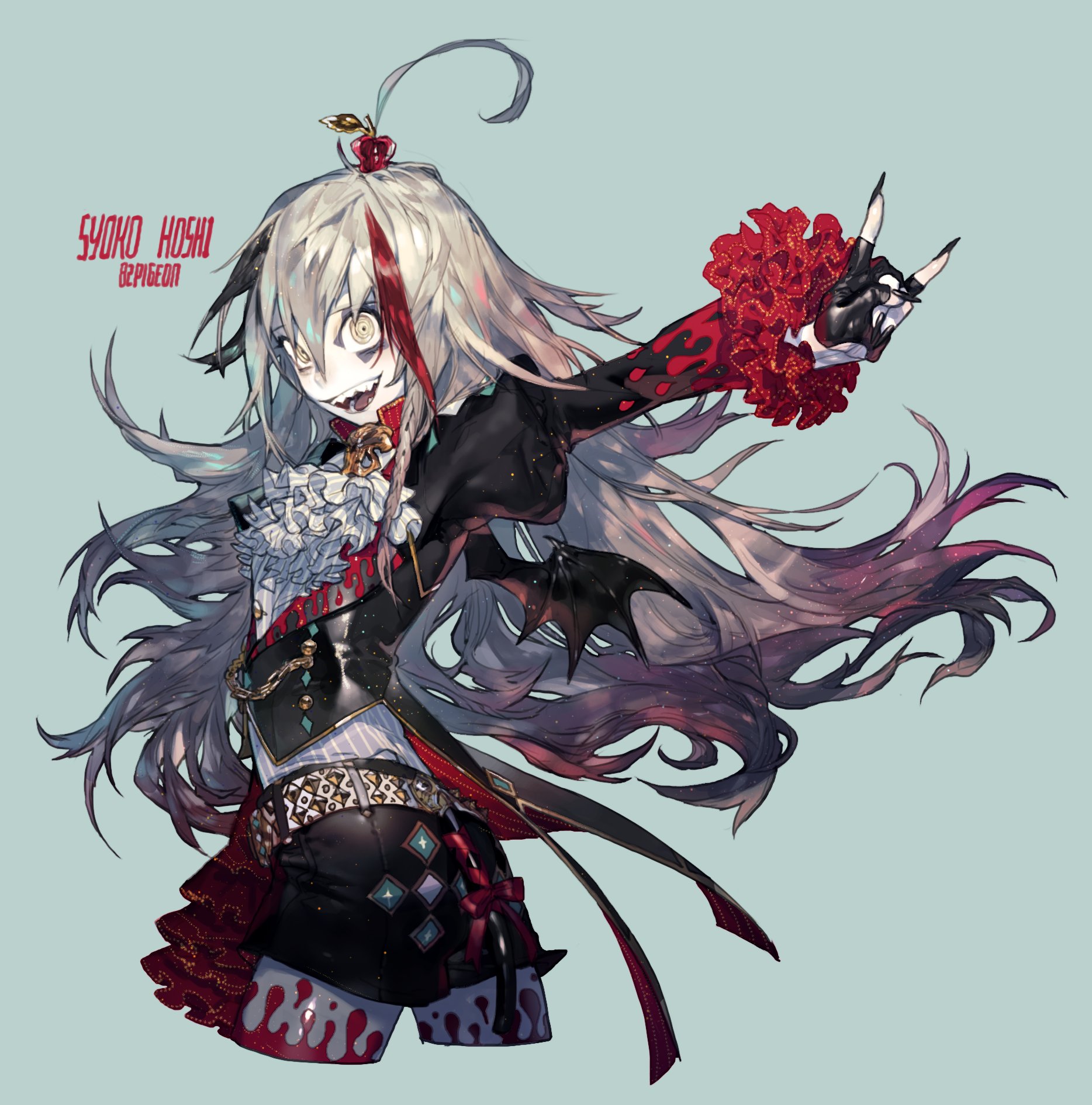 35353 (@qwas8765) / X