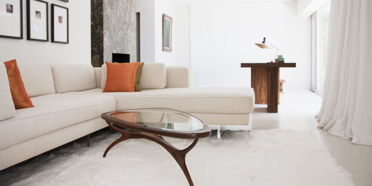 DavidBee4's tweet image. 10 Home Trends You Should Definitely Get Rid Of In 2017 - bit.ly/2hTmDUM