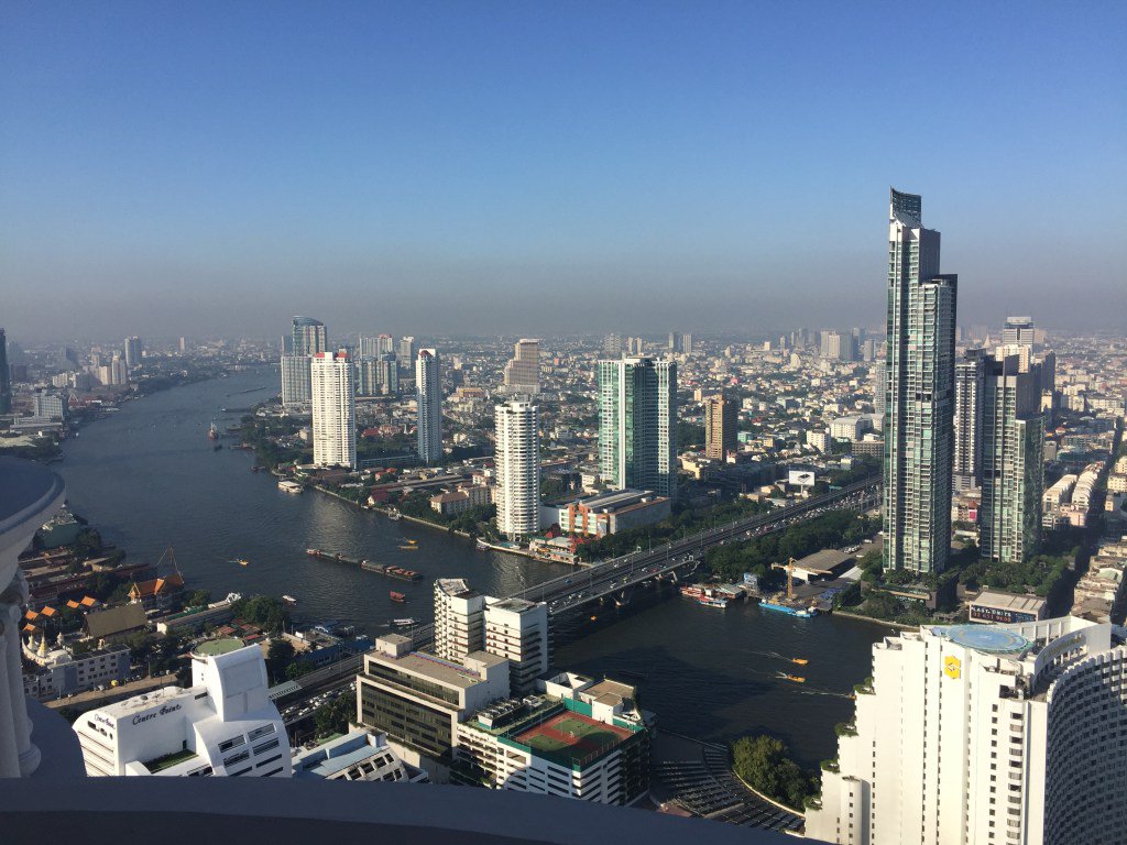 Ett par nätter i Bangkok detljuvalivet.blog/2016/06/08/ett…