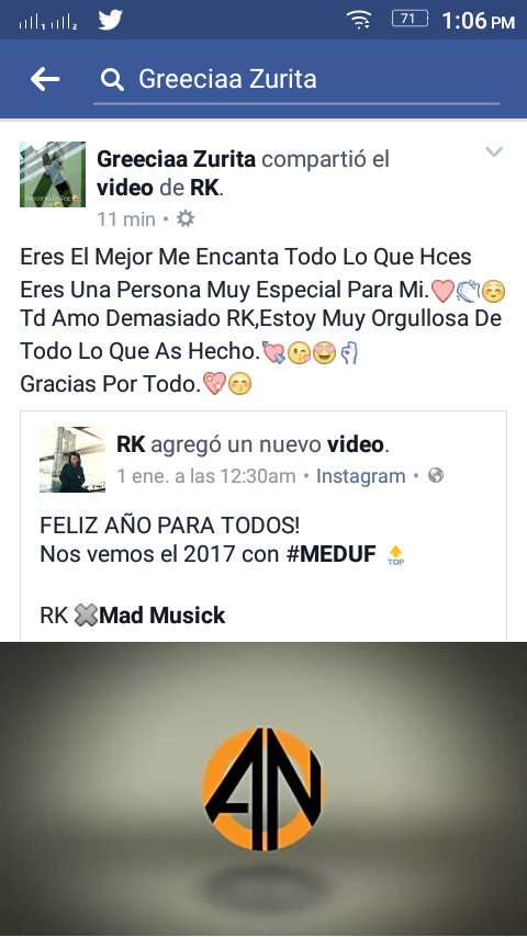GreeJB's tweet photo. @RKARTISTA Siempre Estaré Apoyándose.☺😚💖
Es Con Todo Este Año.❤👏 https://t.co/HirXvDuanF