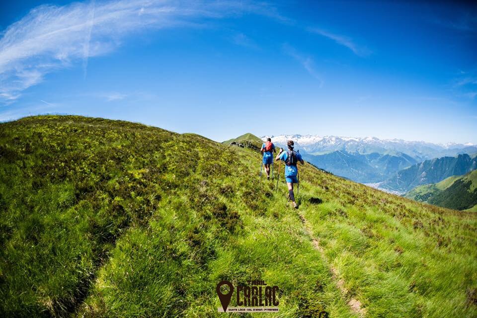 Montlude Skyrace tweet media