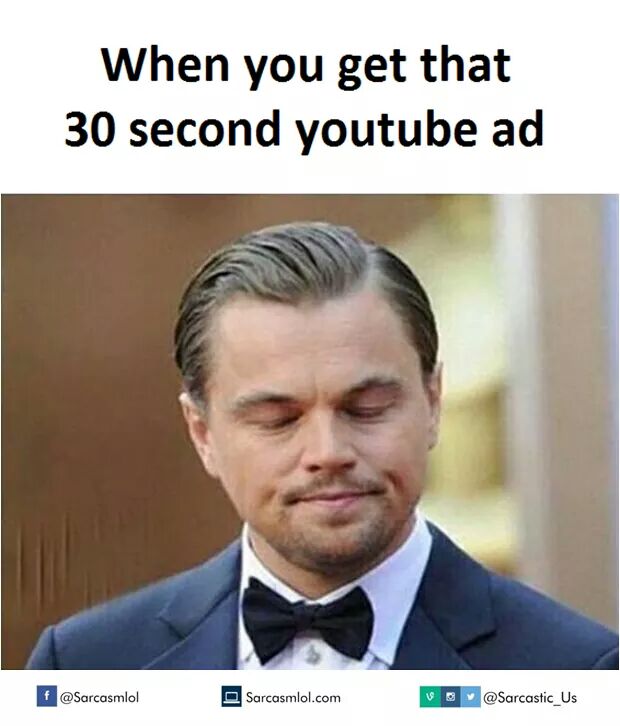 ClashWithTheo's tweet photo. #YouTubeMonney  @pewdiepie https://t.co/gEWJeklW8x