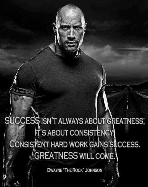 FlTNESSMOTlVATE's tweet photo. https://t.co/6yT5bK7E0W