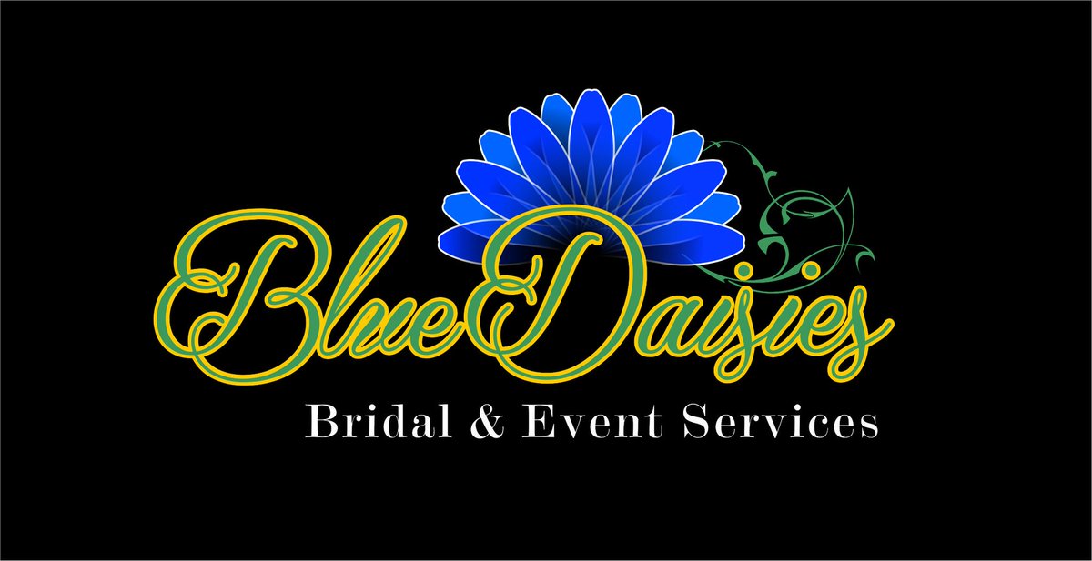 KristaGomez13's tweet photo. Thx to Rahat @RuasmaPrinting for my amazing logo to be unveiled @TopWeddingShows at the Hamilton show this weekend! Come check us out! https://t.co/jYaMTPukSA