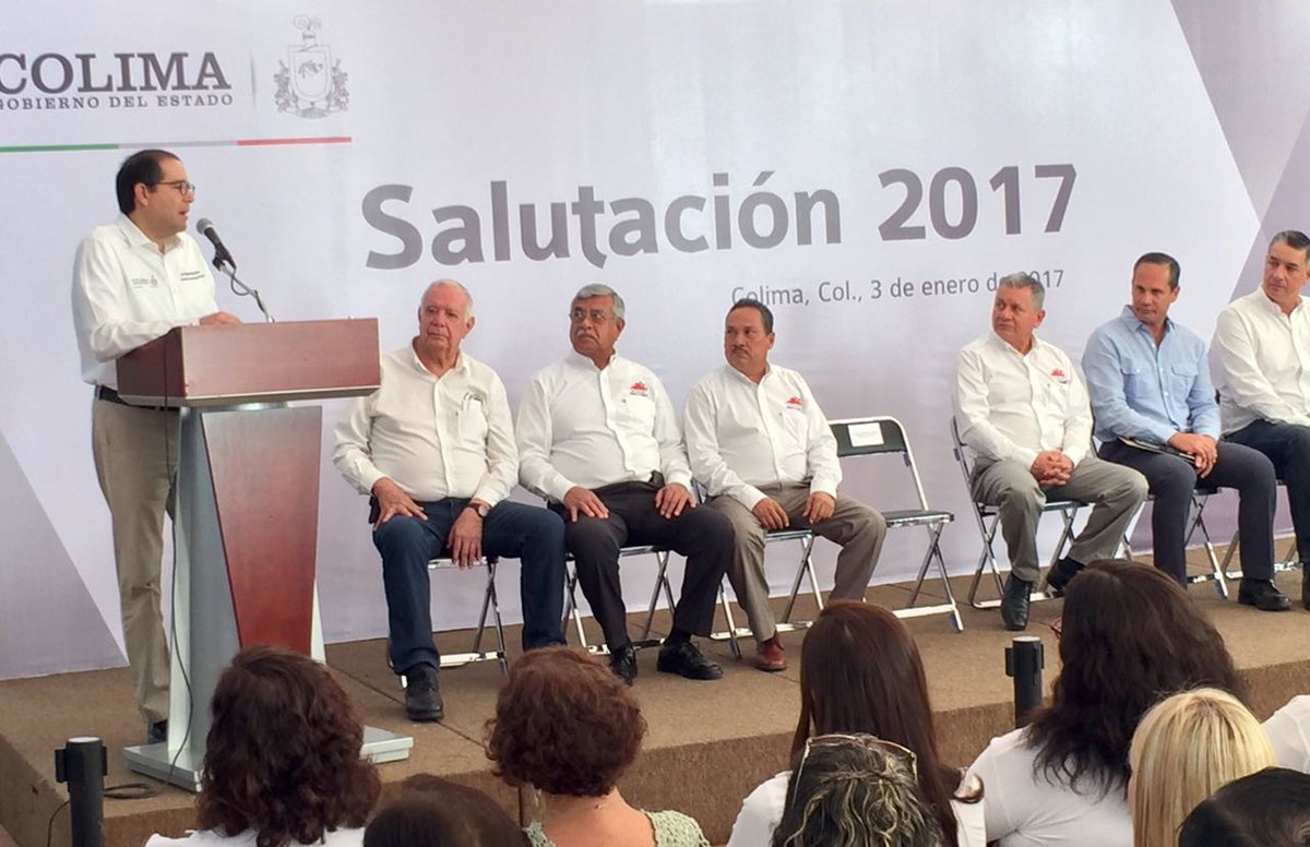 nachoperaltacol's tweet photo. Seguiremos trabajando en favor de las familias colimenses con el apoyo de las y los agremiados al #STSGE. https://t.co/yZeL96RqIS