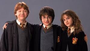 HPbritanny tweet media
