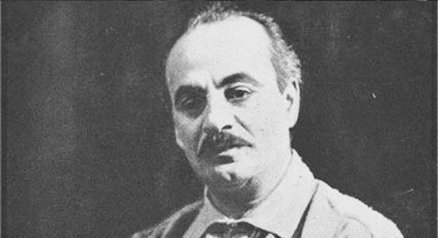 Csaying1's tweet photo. “إذا شعرت بالحاجة إلى يد دافئة فأمسك بيدك الأخرى، فلن يُهزم شخصٌ يؤمن بنفسه”

- جبران خليل جبران https://t.co/BDVvIQbLTM