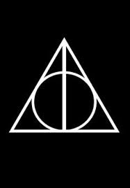 HPbritanny tweet media