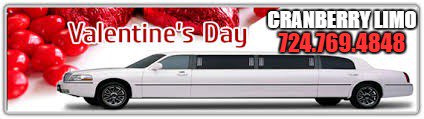 CranberryLimo16's tweet image. Book the date before it's too late.
#limousineservice #valentinesdaylimo #hummerlimo #chauffeurservice #limofun #feb14th