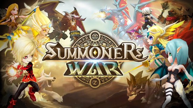 UpvoteApps's tweet image. Gaming App Summoners War Sky Arena - upvoteapps.com/gaming-app-sum… #apps #mobilegames