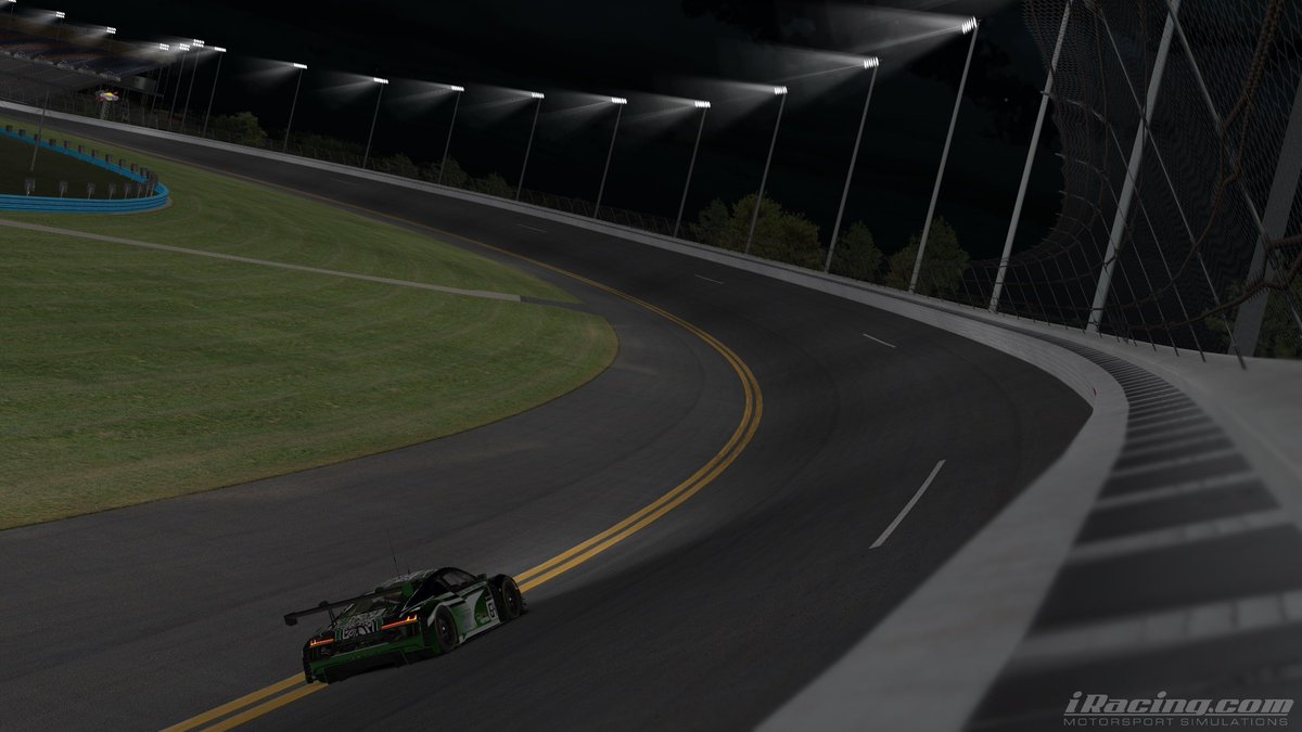 OriginSimracing tweet picture