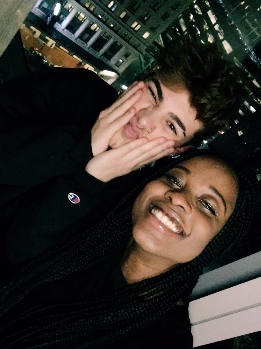 Michiixx's tweet image. These are my boys forever 🔥