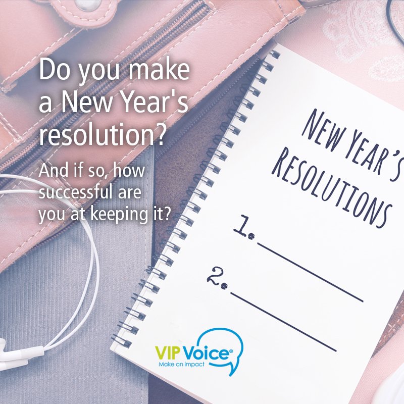 VIP_Voice's tweet image. Happy New Year!  #npd #mrx