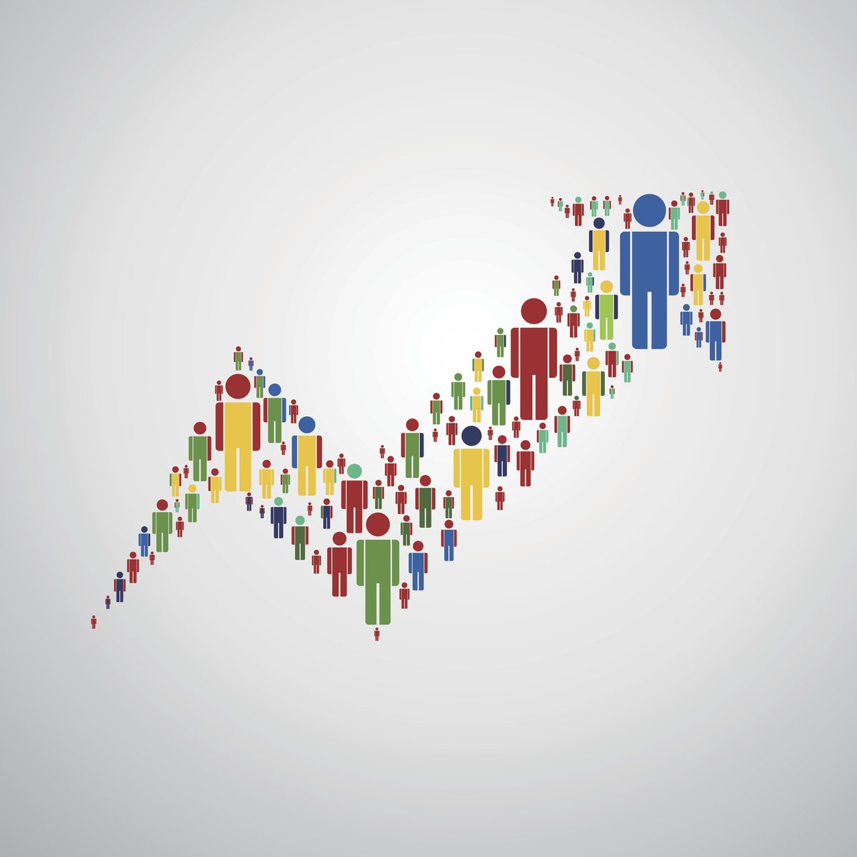 Demographic targeting continues to be used widely, but advertisers are raising questions about its effectiveness
ow.ly/s5el307E4B1