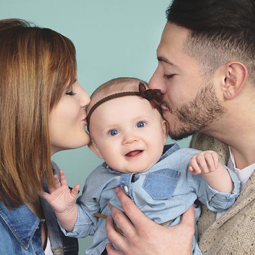 jcpenney baby photography
