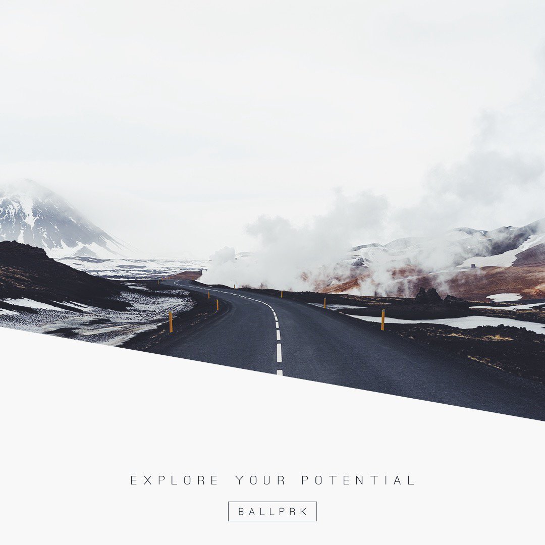 ballprk's tweet image. 