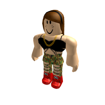 Roblox girl (@Dana62102589) / X