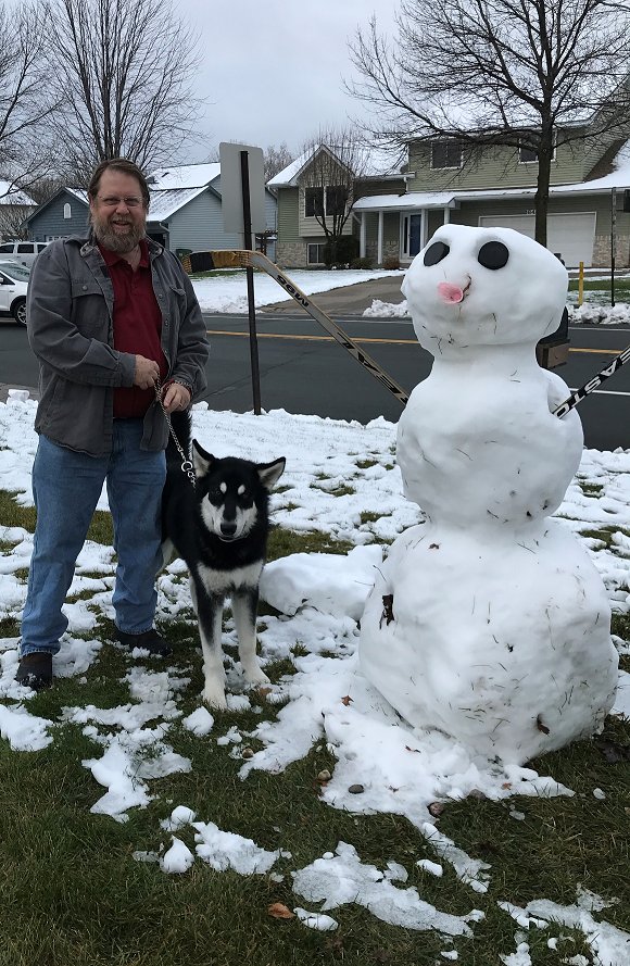 Now almost a year after receiving his BiOM Ankle from <a href="/PhysioCorp/">physio corporation</a>, read what Dan has to say about his experience. bionxmed.com/patients/patie…