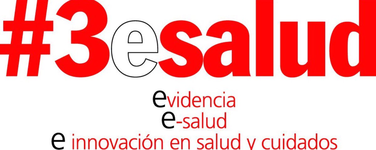 LaFactCuidando's tweet photo. Reserva tu agenda para el 20 de abril! Te esperamos en #Jaén con la 5ª edición de #3esalud con @DorisGrinspun @manyez y much@s +. https://t.co/tTgEsdSiLE