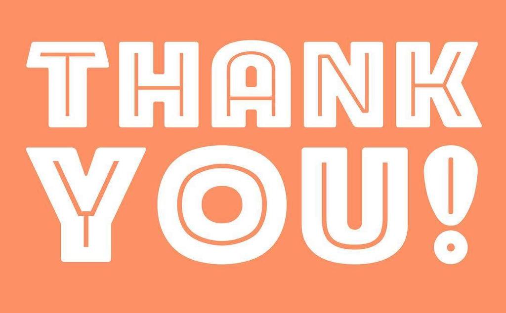 A big THANK YOU to all of our followers and customers! The past 3 years have been amazing … ift.tt/2iFioiX