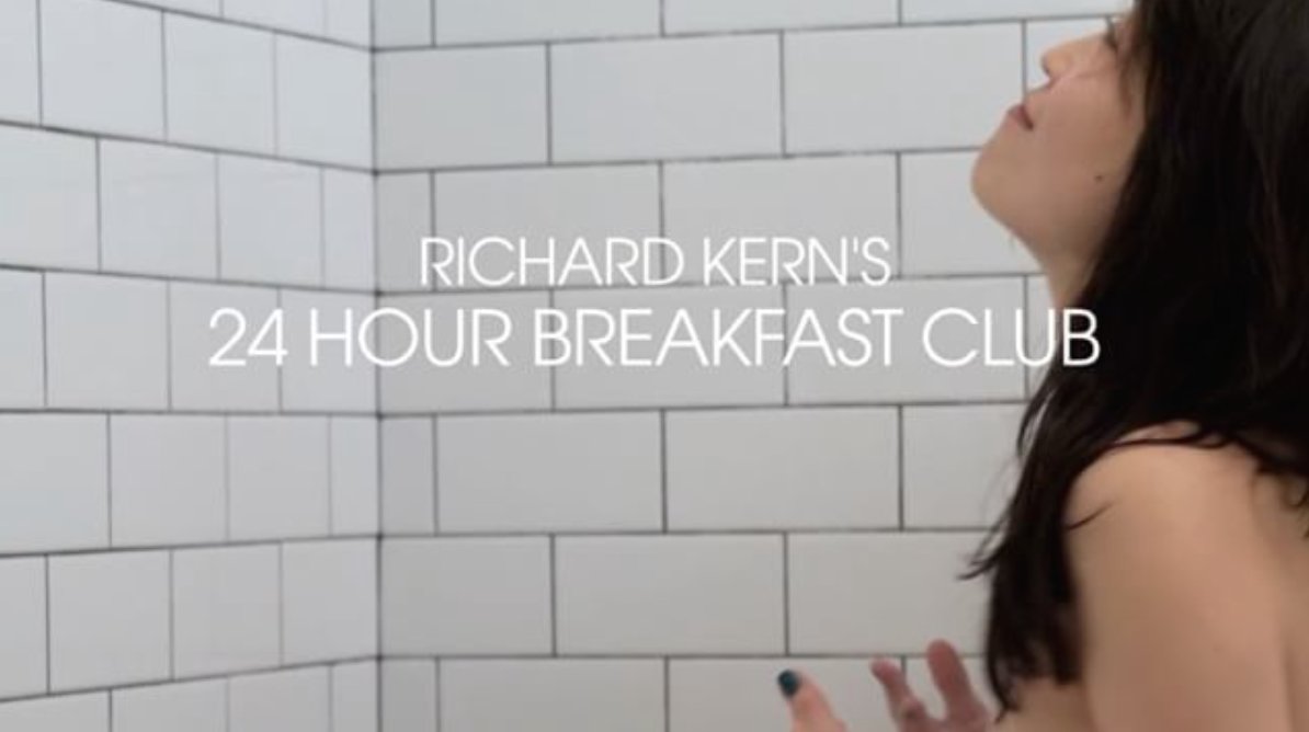 lady-on-twitter-breakfast-with-yoko-richard-kern-s-24-hour-breakfast