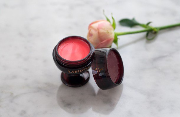 winebees's tweet image. Καλλυντικά με εκχυλίσματα κρασιού winebees.wordpress.com/2017/01/03/%ce…