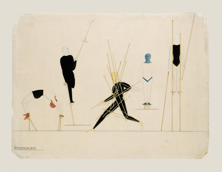 nancy9000 tweet media