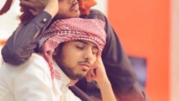 #زد_رصيدك80

من تشوف برايك افضل فريق دعم؟

دعم #عبدالمجيد_الفوزان ريتويت🔄

دعم #فارس_البشيري مفضله⭐️