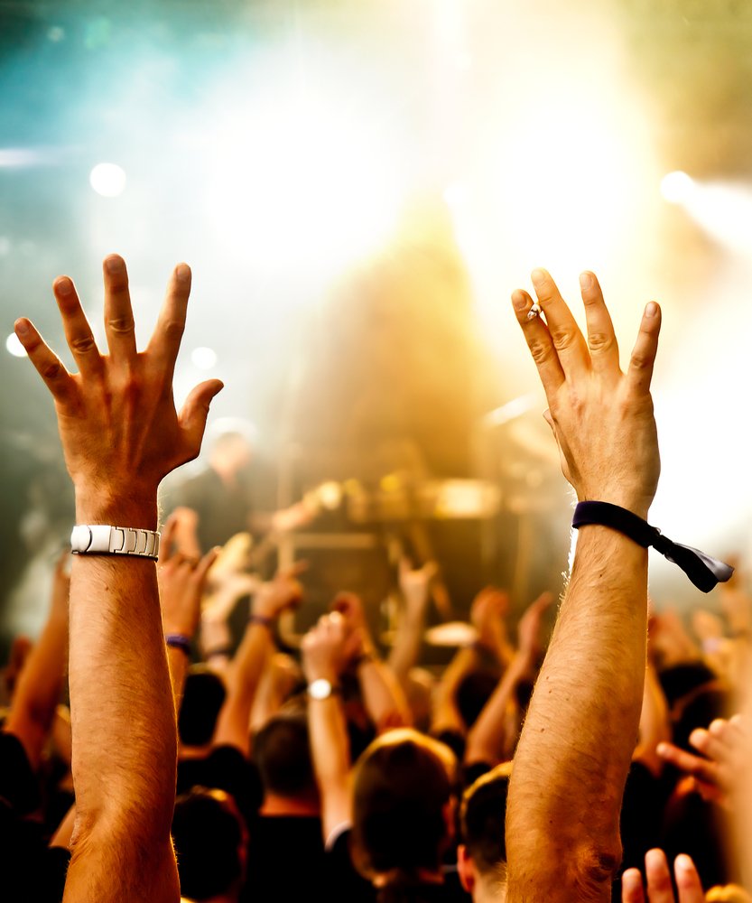 Better Hearing Inst. (better_hearing) Twitter