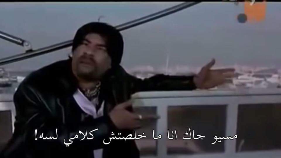 iNoourr's tweet photo. لما الوقت يخلص والمراقب يسحب الورقة و انت محليتش غير سؤال واحد https://t.co/5FFnQjTtIQ
